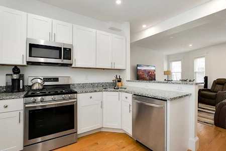 90 Easton St. #1 Boston, MA 02134