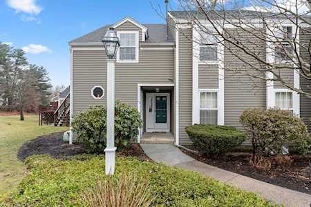 71 Shaw Farm Road #71 Canton, MA 02021