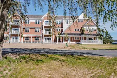 57 Long Point Road #103 Lakeville, MA 02347
