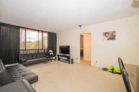 70 Southbridge Street #315 Worcester, MA 01608