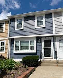 5 Lydon Ln #D1 Halifax, MA 02338