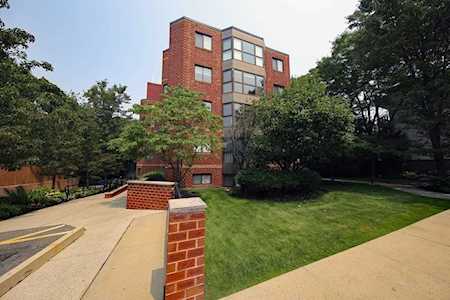975 Massachusetts Ave #301 Arlington, MA 02476