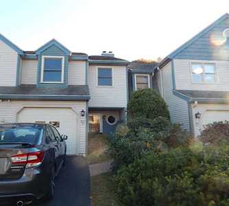 67 D Crystal Brook #D Marlborough, MA 01752