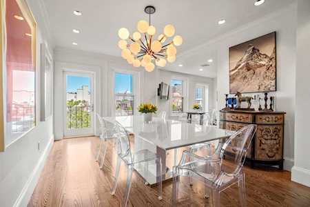 333 Commonwealth Ave #PH22 Boston, MA 02115