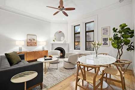 271 Dartmouth Street #2D Boston, MA 02116