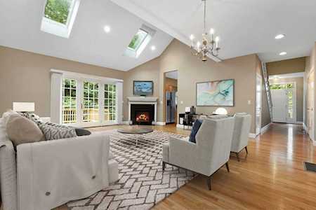 545 Newburyport Tpke #22 Rowley, MA 01969