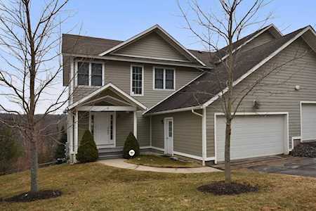 25 Alpine #6-A Pittsfield, MA 01201