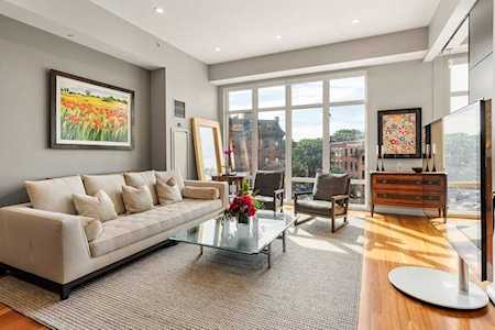505 Tremont Street #313 Boston, MA 02116
