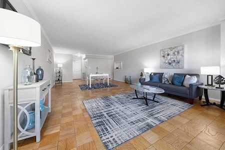 6 Whittier Pl #2D Boston, MA 02114