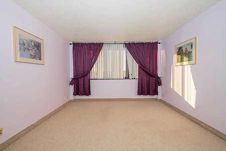 70 Southbridge #1013 Worcester, MA 01608