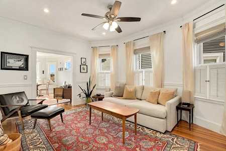 273 Minot St #3 Boston, MA 02124