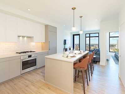 191 Washington Street #710 Boston, MA 02135