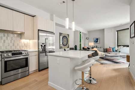 45 West Third Street #202 Boston, MA 02127