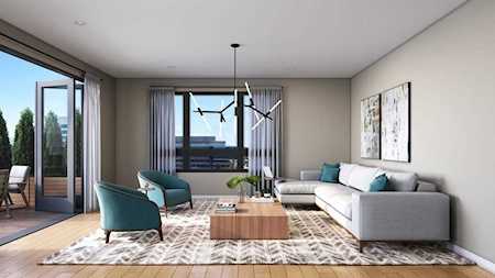 70 Leo Birmingham Parkway #311 Boston, MA 02135
