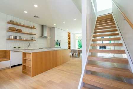 12 River Run #-- Williamstown, MA 01267