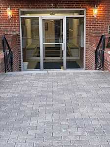 26 Waverly Street #401 Boston, MA 02135