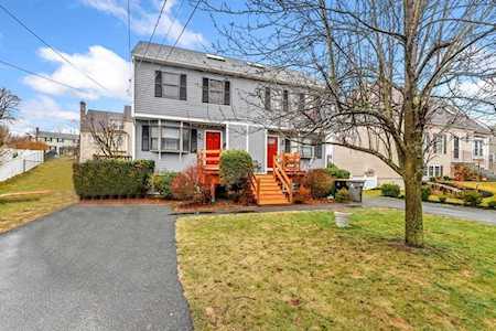 98 Wilson Ave #98 Framingham, MA 01702