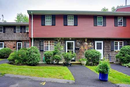 280 Elm St #A4 Marlborough, MA 01752