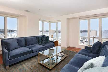 197 Eighth St #806 Boston, MA 02129