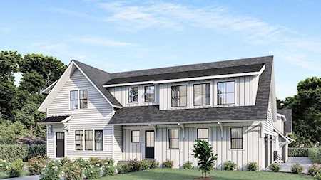 27 Hancock St. #27 Newburyport, MA 01950