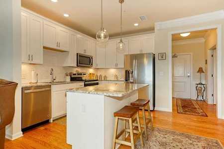 11102 Peters Farm Way #11102 Westborough, MA 01581