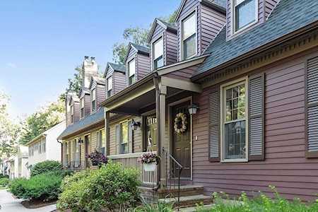 502 Wellman Ave #502 Chelmsford, MA 01863
