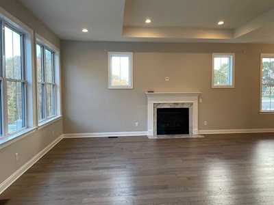 60 Wheeler Drive #43 Boxborough, MA 01719
