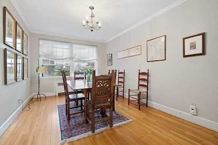 280 Beacon Street #51 Boston, MA 02116