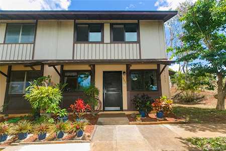 94-1452 Lanikuhana Avenue #385 Mililani, HI 96789