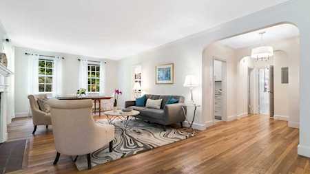 37 Beacon Street #36 Boston, MA 02108