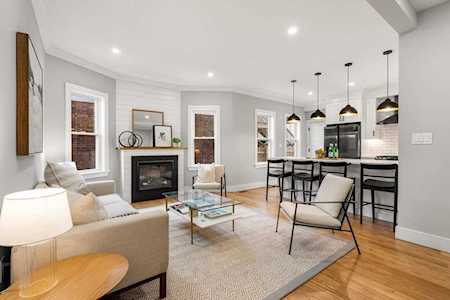 640 Adams St #1 Boston, MA 02122