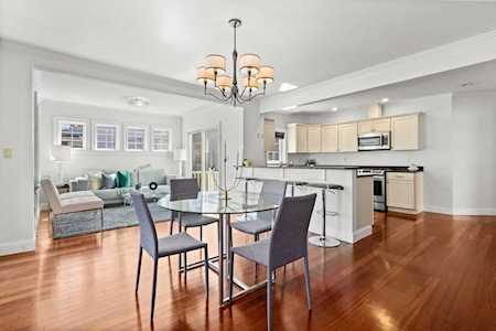 138 Mason Terrace #1 Brookline, MA 02446