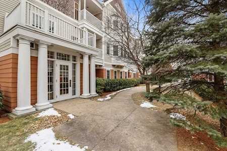 210 Chickering Rd #308A North Andover, MA 01845