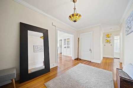 16 Montclair Avenue #2 Boston, MA 02132