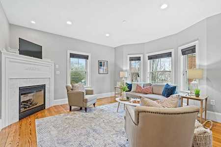24 Traverse St #2 Wakefield, MA 01880