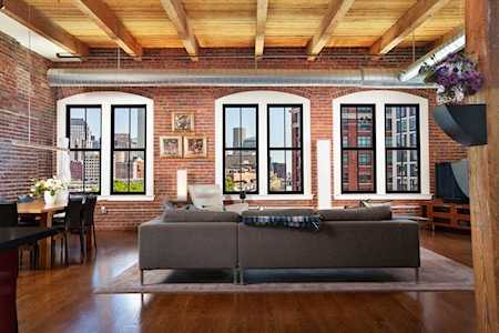 9 W Broadway #601 Boston, MA 02127