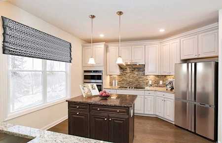 250 Martins Landing #Unit 113 North Reading, MA 01864