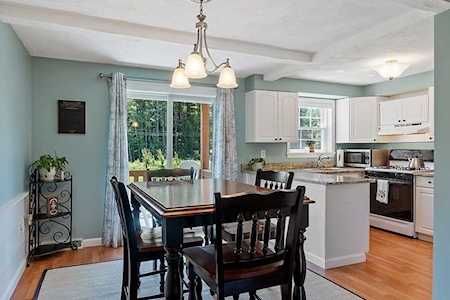 43 Sherburne Ave #15 Tyngsborough, MA 01879