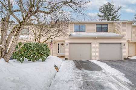 77 Samuel Drive #77 Grafton, MA 01536