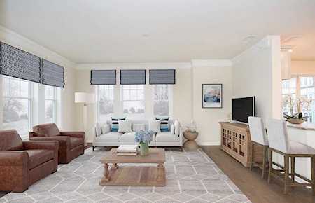 250 Martins Landing #407 North Reading, MA 01864