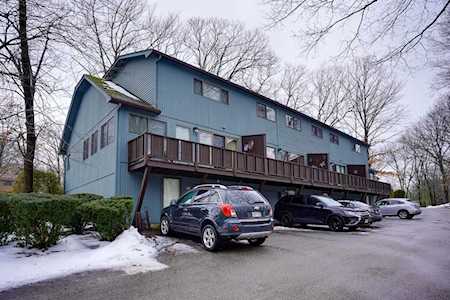 135 Mountain Gate Rd #135 Ashland, MA 01721