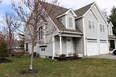 2 Tuckerdale Way #2 Millis, MA 02054