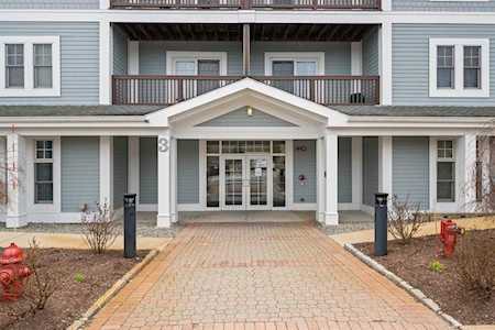 501 Commerce Dr #3108 Braintree, MA 02184