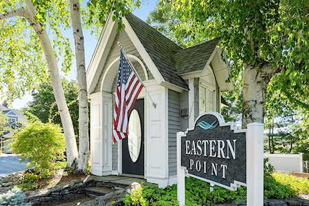 32 Eastern Point Dr #32 Shrewsbury, MA 01545