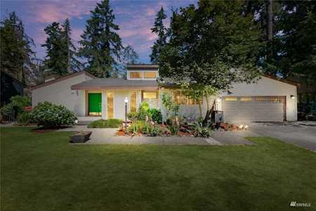 6819 Topaz Dr SW Lakewood, WA 98498