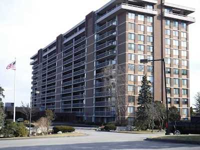 40 Village Rd. #1501 Middleton, MA 01949