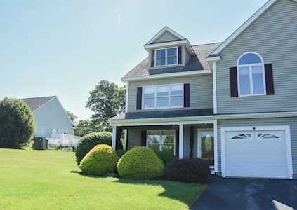 218 Rangeway Rd #211 Billerica, MA 01862