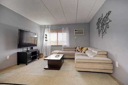 100 Granger Blvd #405 Marlborough, MA 01752