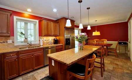 1284 County Street #28 Attleboro, MA 02703