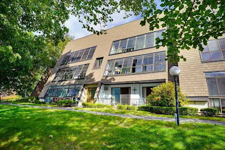 15 Eaglehead Ter #2 Shrewsbury, MA 01545